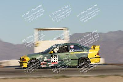media/Oct-12-2025-Lucky Dog Racing (Sun) [[8adb5568ea]]/4-Fourth Stint/1-Turn 9 Side/